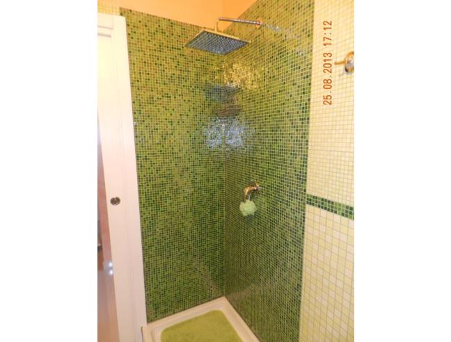 Anteprima foto 7 - Appartamento in Vendita a Orta di Atella (Caserta)