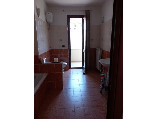 Anteprima foto 7 - Appartamento in Vendita a Orta di Atella (Caserta)