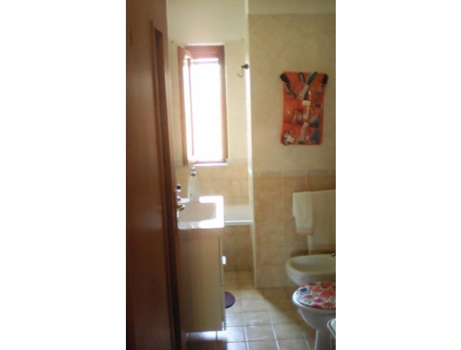 Anteprima foto 7 - Appartamento in Vendita a Orta di Atella (Caserta)