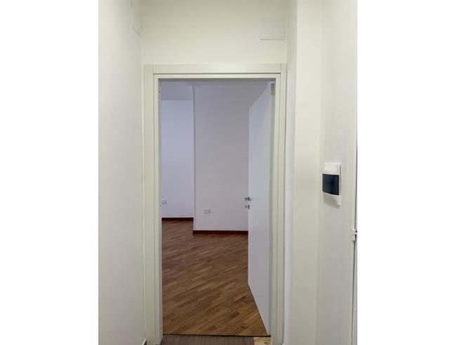 Anteprima foto 7 - Appartamento in Vendita a Orta di Atella (Caserta)