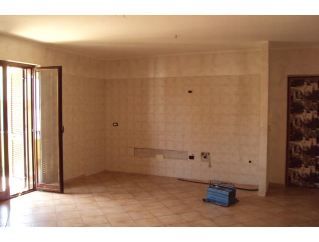 Anteprima foto 7 - Appartamento in Vendita a Orta di Atella (Caserta)