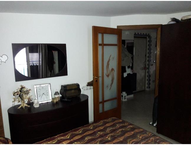 Anteprima foto 7 - Appartamento in Vendita a Orta di Atella (Caserta)