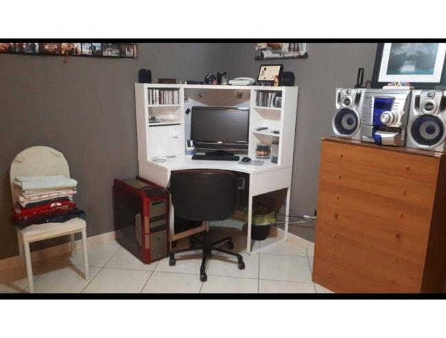 Anteprima foto 7 - Appartamento in Vendita a Orta di Atella (Caserta)