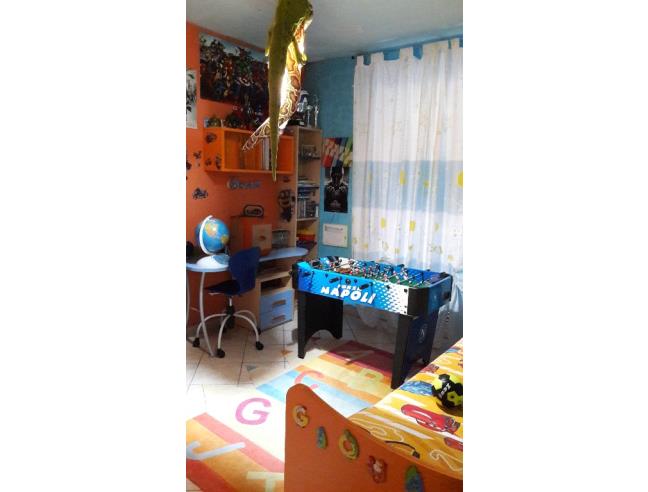 Anteprima foto 7 - Appartamento in Vendita a Orta di Atella (Caserta)