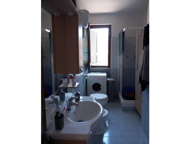 Anteprima foto 8 - Appartamento in Vendita a Orta di Atella (Caserta)