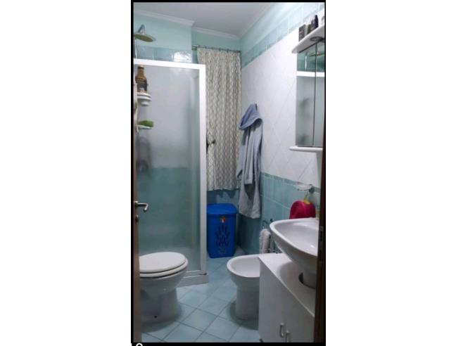 Anteprima foto 8 - Appartamento in Vendita a Orta di Atella (Caserta)