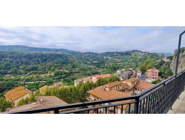 Anteprima foto 2 - Appartamento in Vendita a Orte - Caldare