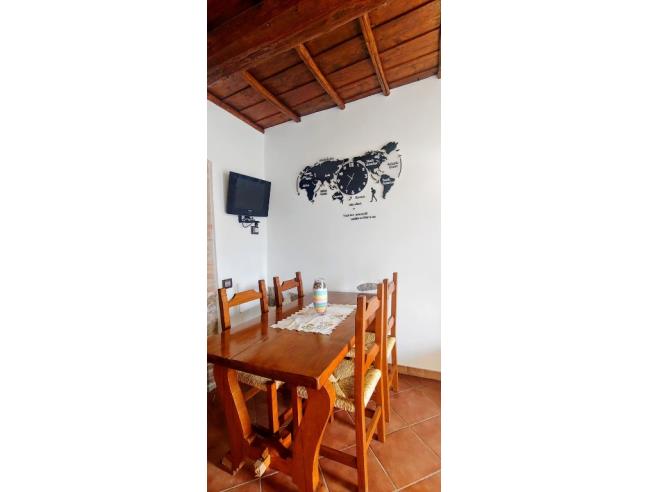 Anteprima foto 3 - Appartamento in Vendita a Orte - Caldare