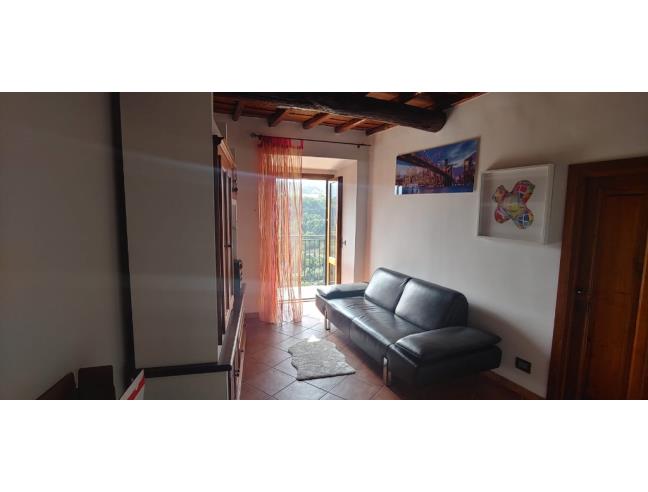 Anteprima foto 6 - Appartamento in Vendita a Orte - Caldare