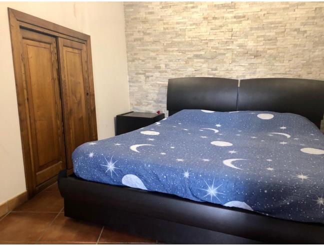 Anteprima foto 7 - Appartamento in Vendita a Orte - Caldare