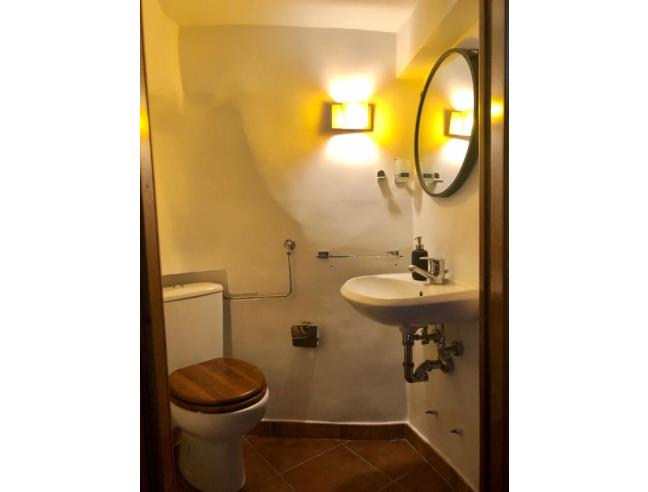 Anteprima foto 8 - Appartamento in Vendita a Orte - Caldare