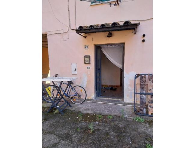 Anteprima foto 2 - Appartamento in Vendita a Orte - Orte Scalo