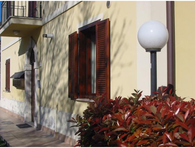 Anteprima foto 2 - Appartamento in Vendita a Orte - Orte Scalo