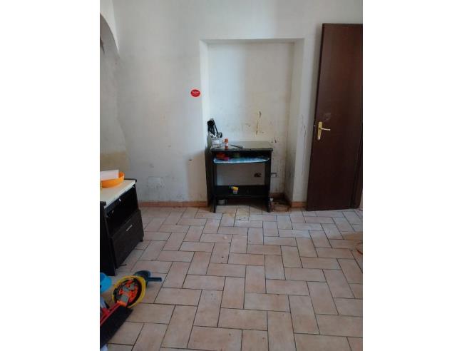 Anteprima foto 3 - Appartamento in Vendita a Orte - Orte Scalo