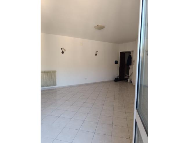 Anteprima foto 3 - Appartamento in Vendita a Orte - Orte Scalo