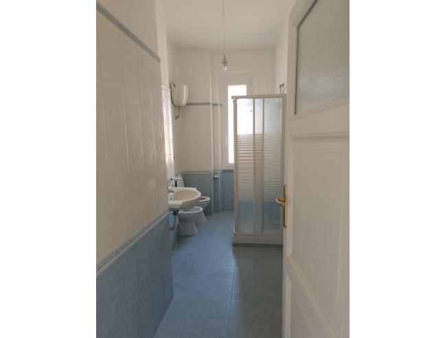 Anteprima foto 4 - Appartamento in Vendita a Orte - Orte Scalo