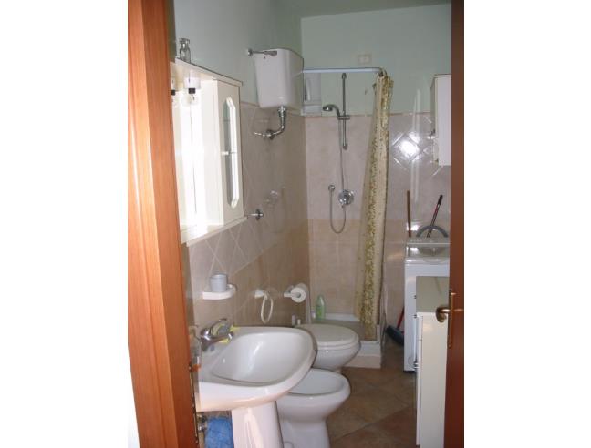 Anteprima foto 4 - Appartamento in Vendita a Orte - Orte Scalo