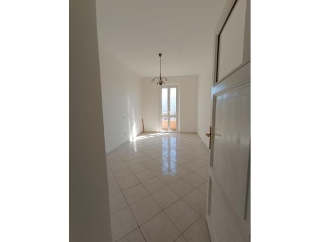 Anteprima foto 5 - Appartamento in Vendita a Orte - Orte Scalo