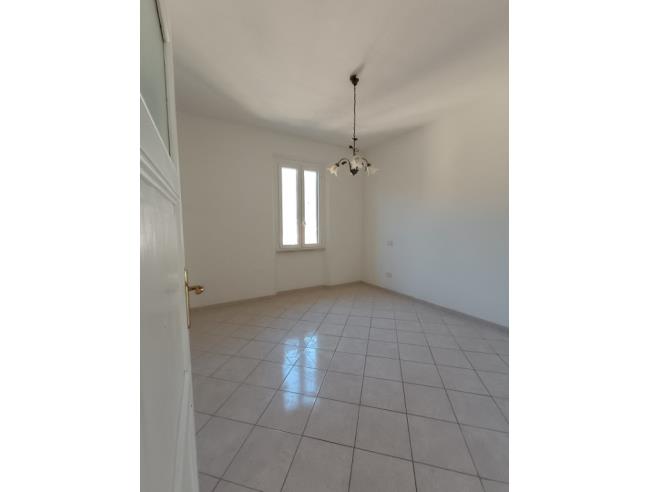 Anteprima foto 6 - Appartamento in Vendita a Orte - Orte Scalo