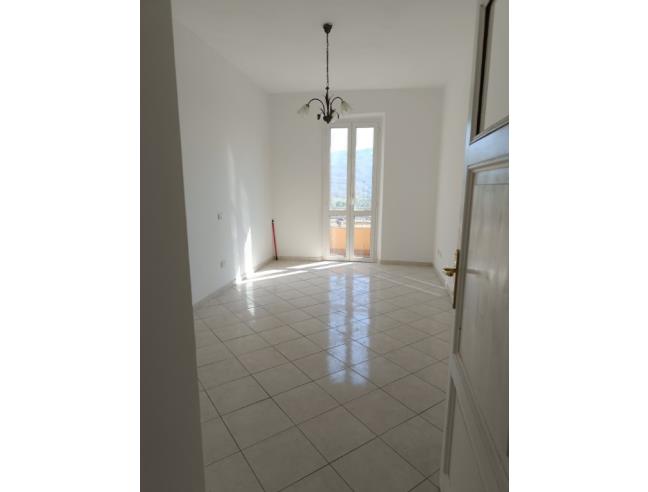 Anteprima foto 7 - Appartamento in Vendita a Orte - Orte Scalo