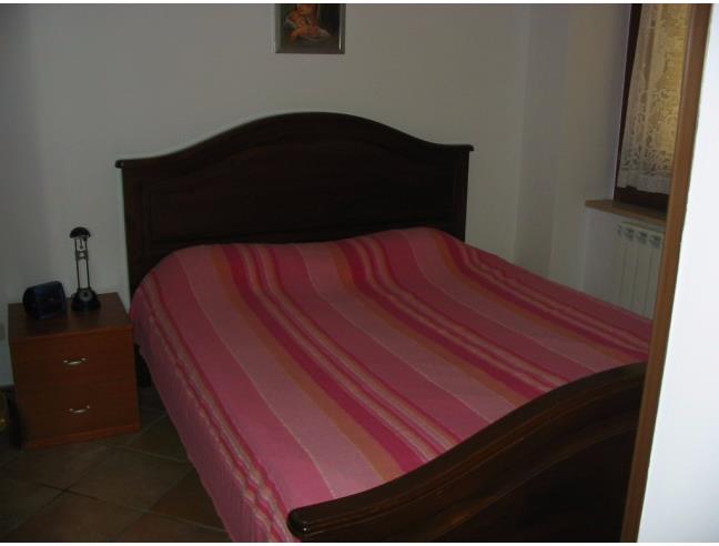 Anteprima foto 7 - Appartamento in Vendita a Orte - Orte Scalo