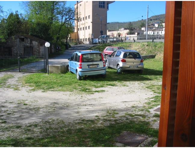 Anteprima foto 8 - Appartamento in Vendita a Orte - Orte Scalo