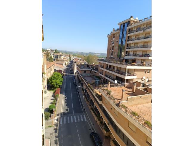 Anteprima foto 8 - Appartamento in Vendita a Orte - Orte Scalo