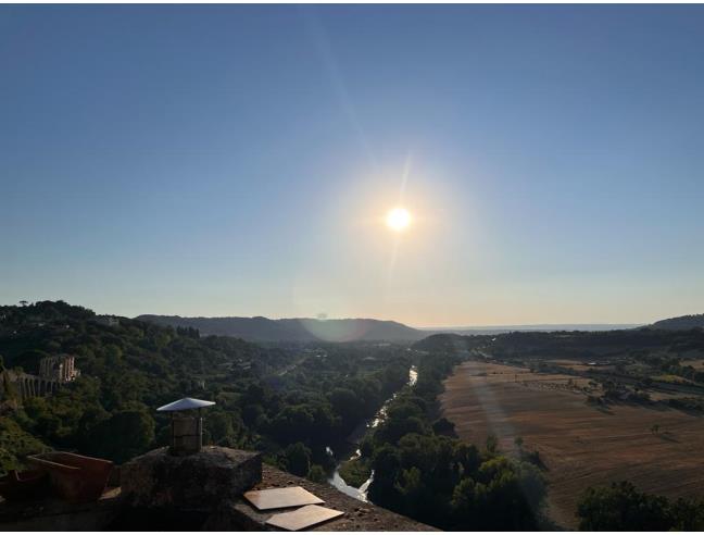 Anteprima foto 1 - Appartamento in Vendita a Orte (Viterbo)