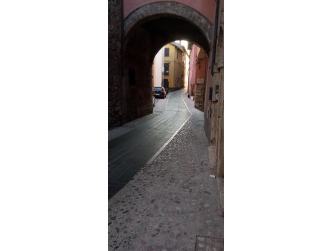 Anteprima foto 4 - Appartamento in Vendita a Orte (Viterbo)