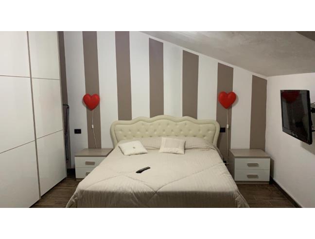 Anteprima foto 5 - Appartamento in Vendita a Orte (Viterbo)