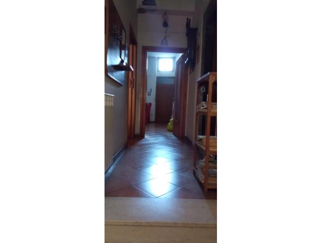 Anteprima foto 6 - Appartamento in Vendita a Orte (Viterbo)