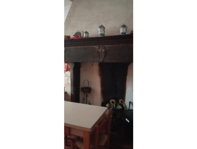 Anteprima foto 7 - Appartamento in Vendita a Orte (Viterbo)