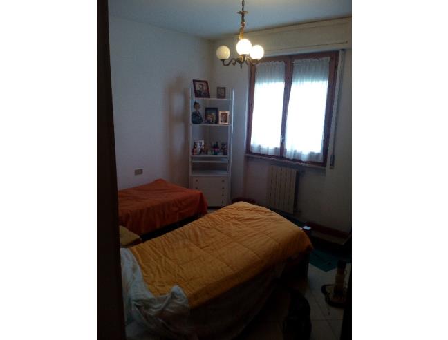 Anteprima foto 2 - Appartamento in Vendita a Ortona (Chieti)