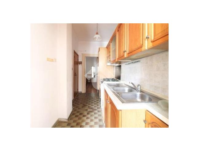 Anteprima foto 2 - Appartamento in Vendita a Ortona (Chieti)