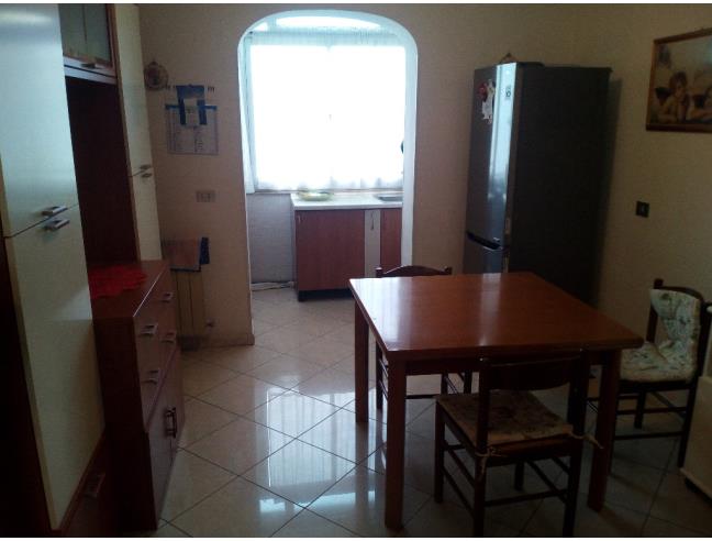 Anteprima foto 3 - Appartamento in Vendita a Ortona (Chieti)