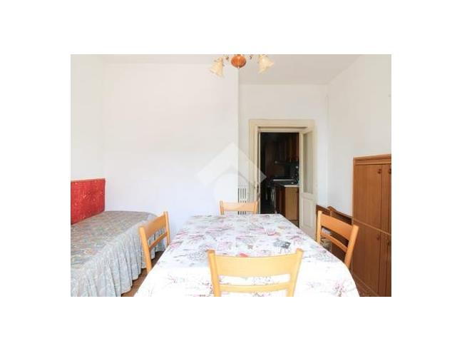 Anteprima foto 4 - Appartamento in Vendita a Ortona (Chieti)