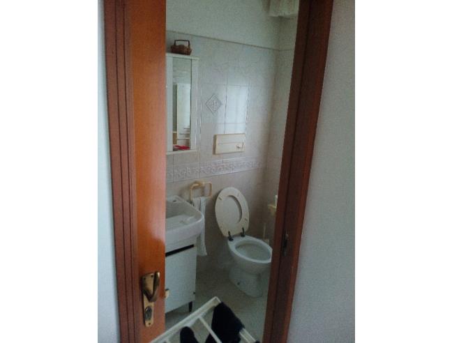 Anteprima foto 4 - Appartamento in Vendita a Ortona (Chieti)