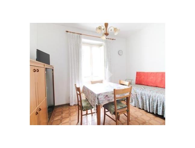 Anteprima foto 5 - Appartamento in Vendita a Ortona (Chieti)