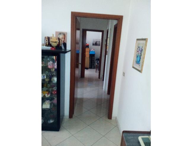 Anteprima foto 5 - Appartamento in Vendita a Ortona (Chieti)