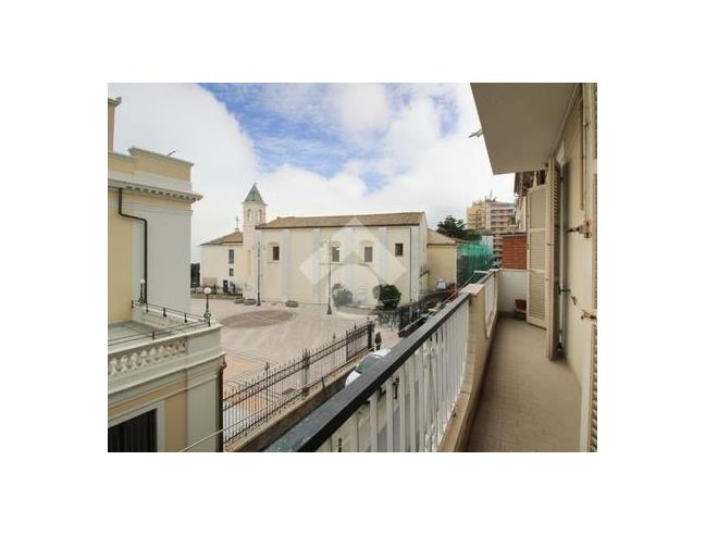 Anteprima foto 6 - Appartamento in Vendita a Ortona (Chieti)