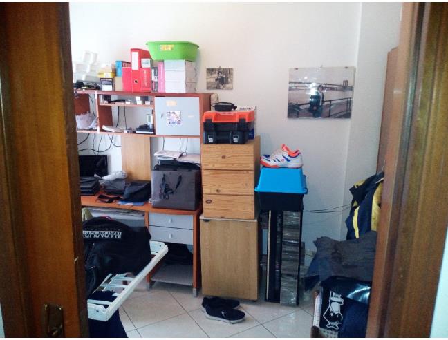 Anteprima foto 6 - Appartamento in Vendita a Ortona (Chieti)