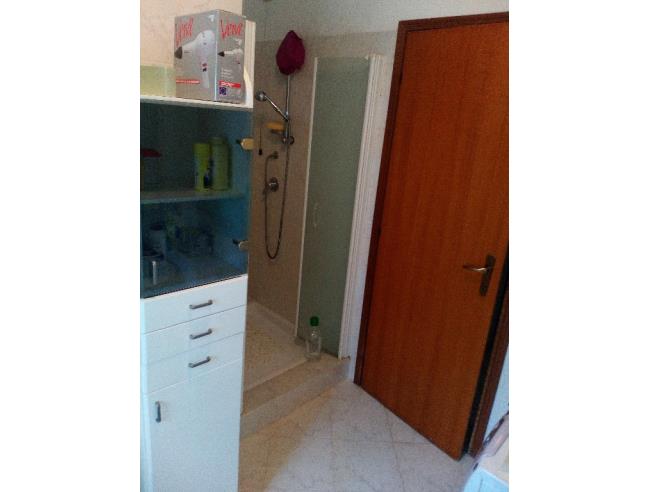 Anteprima foto 7 - Appartamento in Vendita a Ortona (Chieti)