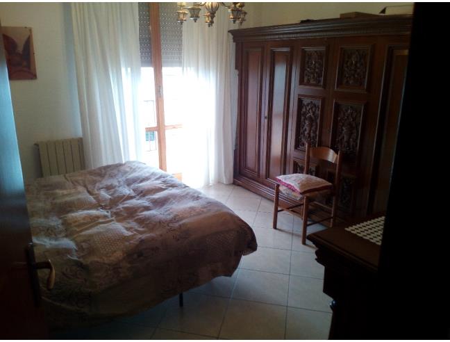 Anteprima foto 8 - Appartamento in Vendita a Ortona (Chieti)