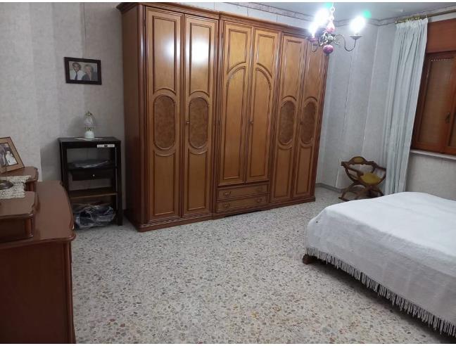 Anteprima foto 2 - Appartamento in Vendita a Ortucchio (L'Aquila)