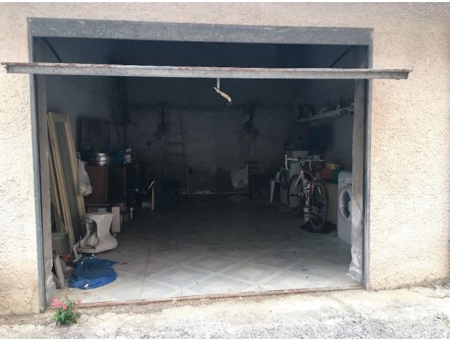 Anteprima foto 3 - Appartamento in Vendita a Ortucchio (L'Aquila)