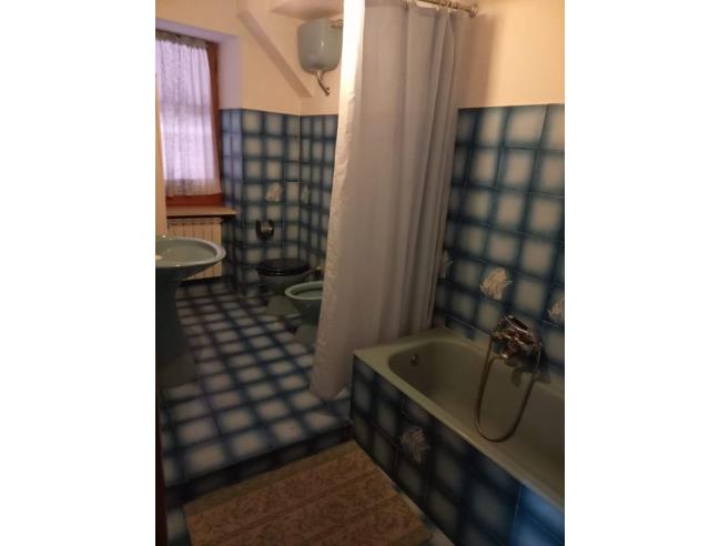 Anteprima foto 5 - Appartamento in Vendita a Ortucchio (L'Aquila)