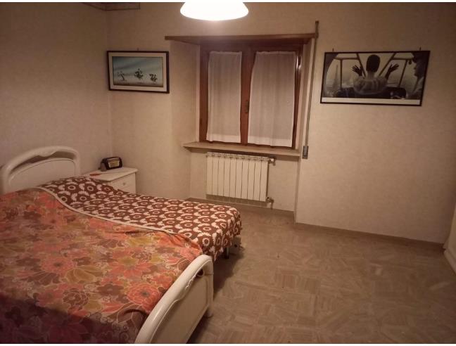 Anteprima foto 6 - Appartamento in Vendita a Ortucchio (L'Aquila)