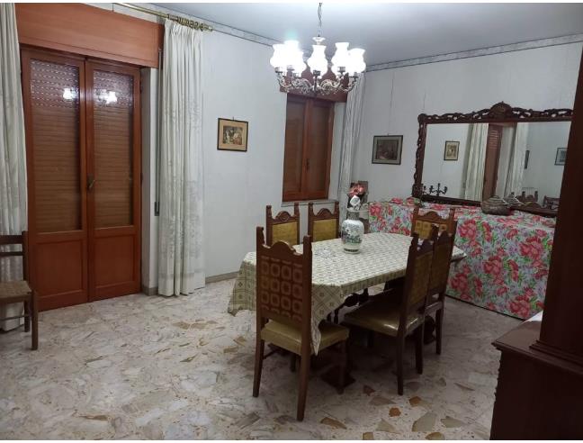 Anteprima foto 7 - Appartamento in Vendita a Ortucchio (L'Aquila)