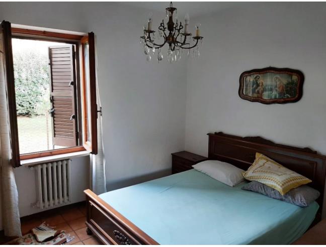 Anteprima foto 2 - Appartamento in Vendita a Orvieto - Ciconia