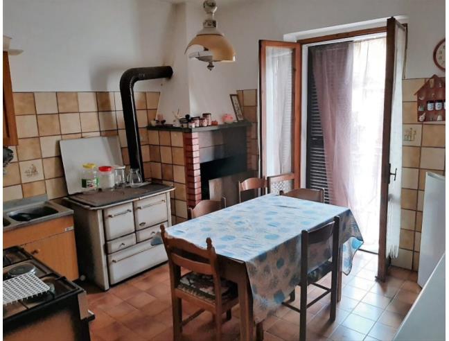 Anteprima foto 3 - Appartamento in Vendita a Orvieto - Ciconia